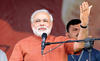 Modi