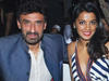 Mugdha finally confirms her relationship with Rahul Dev