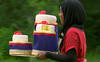 cake_3467113b
