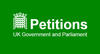petition1