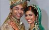 dewani_1771555c