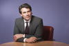 Gavin Patterson-0106