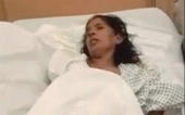 Outrage over Saudi maid attack, India mulls ban on workers...