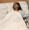 Outrage over Saudi maid attack, India mulls ban on workers