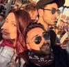 Ranbir Kapoor
