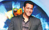 Salman Khan will romance a newcomer in Sultan!