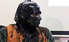 Sudheendra Kulkarni