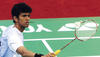 Ajay Jayaram
