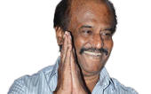 Superstar Rajinikanth all praise for 'Puli'...