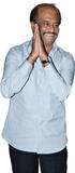 rajinikanth__738392