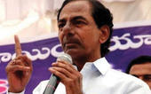 Telangana proposes 12% quota for Muslims...
