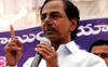 Telangana proposes 12% quota for Muslims