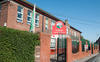 parkfield_3470758b