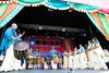 Diwali 3