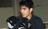 VJ-Singh_0