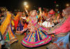www.meraevents.com_40
