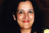 Usha Patel