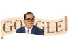 Google Doodle