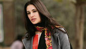 Fakhri lashes out at media over 'false stories'...