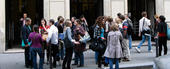France extends post study work, aims for 20% foreign enrolments...