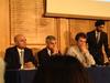 hustings