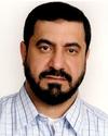 Imam Abdul Hadi Arwani