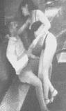2770E8CD00000578-3034312-Up_close_Would_be_MP_Maajid_Nawaz_with_a_scantily_clad_lap_dance-m-42_1428710809352