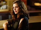 Lisa Ray back in action with 'Ishq Forever'...