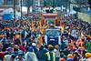 Nagar-keertan