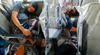 graphics1