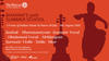Banner - Summer School Registration - 18 July