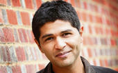 Amit Gupta: A Director’s Design...