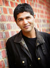 Amit