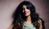 Noreen Khan-1