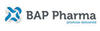 BAP Pharma