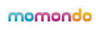 Momondo Group