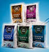 P&B Foods