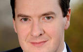 Chancellor launches crematorium review for Hindus and Sikhs...