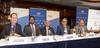 CII CBI conference (opening)