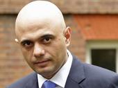 Government criticised over new visa rules for non-EU students...