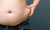 childhood-obesity-008