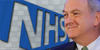 Sir_Bruce_Keogh_nhs