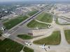 1-heathrow-airport-get