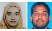 California massacre couple took out $28,000 loan...