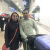 Sachin-Choksi-IMG_7042