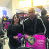 Vishva-Punjabi&Jasvin-Vig-IMG_7047