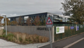 Islamic group takes over school, angers parents...