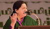 jayalalithaa