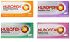 NUROFEN
