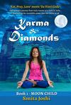 Moon_Child_Front_Cover_FINAL-large-2